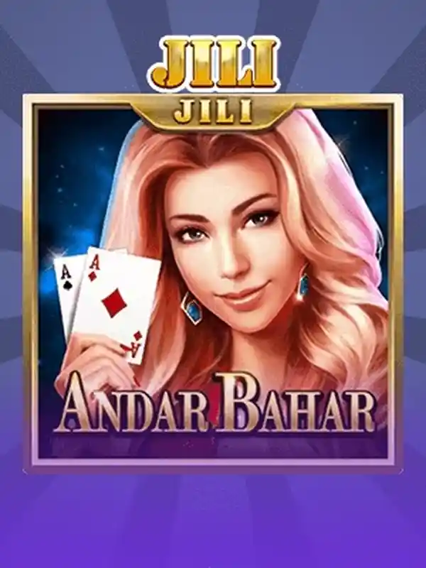 আন্দার বাহার অনলাইন ক্যাসিনো গেম tkpk game