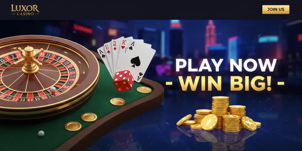 tkpk game Bonus Banner
